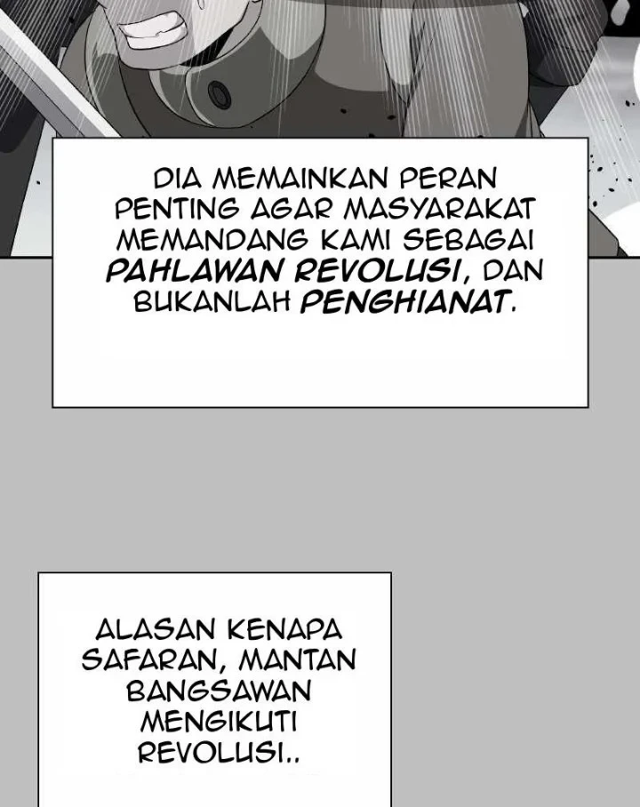 Transmigrating to the Otherworld Once More Chapter 94 - halaman 5
