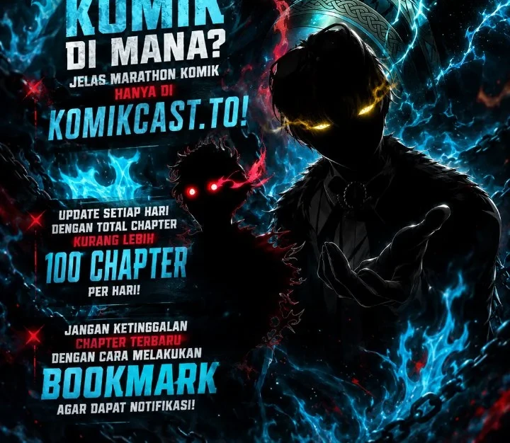Transmigrating to the Otherworld Once More Chapter 94 - halaman 52