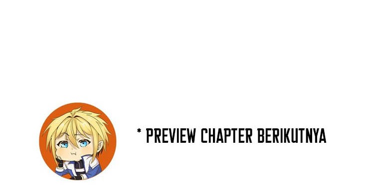 Trapped Inside the Beta Test World for 1000 Years Chapter 12 - halaman 17