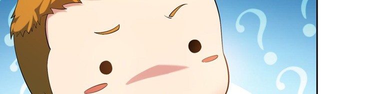 Trapped Inside the Beta Test World for 1000 Years Chapter 14 - halaman 1