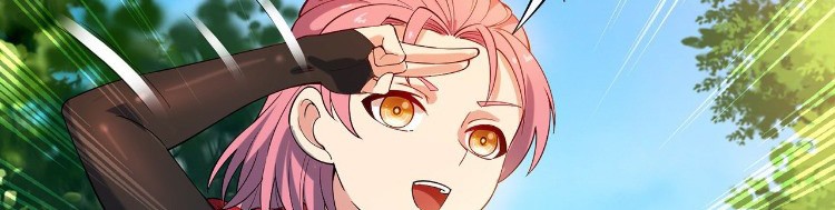 Trapped Inside the Beta Test World for 1000 Years Chapter 14 - halaman 10