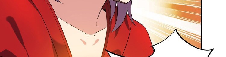 Trapped Inside the Beta Test World for 1000 Years Chapter 14 - halaman 7