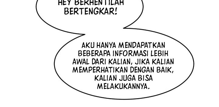 Trapped Inside the Beta Test World for 1000 Years Chapter 18 - halaman 15