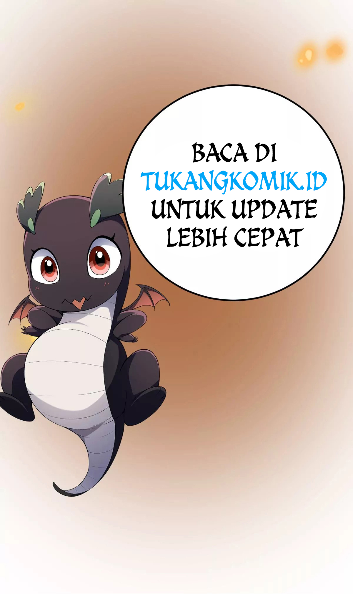 Trapped Inside the Beta Test World for 1000 Years Chapter 18 - halaman 36
