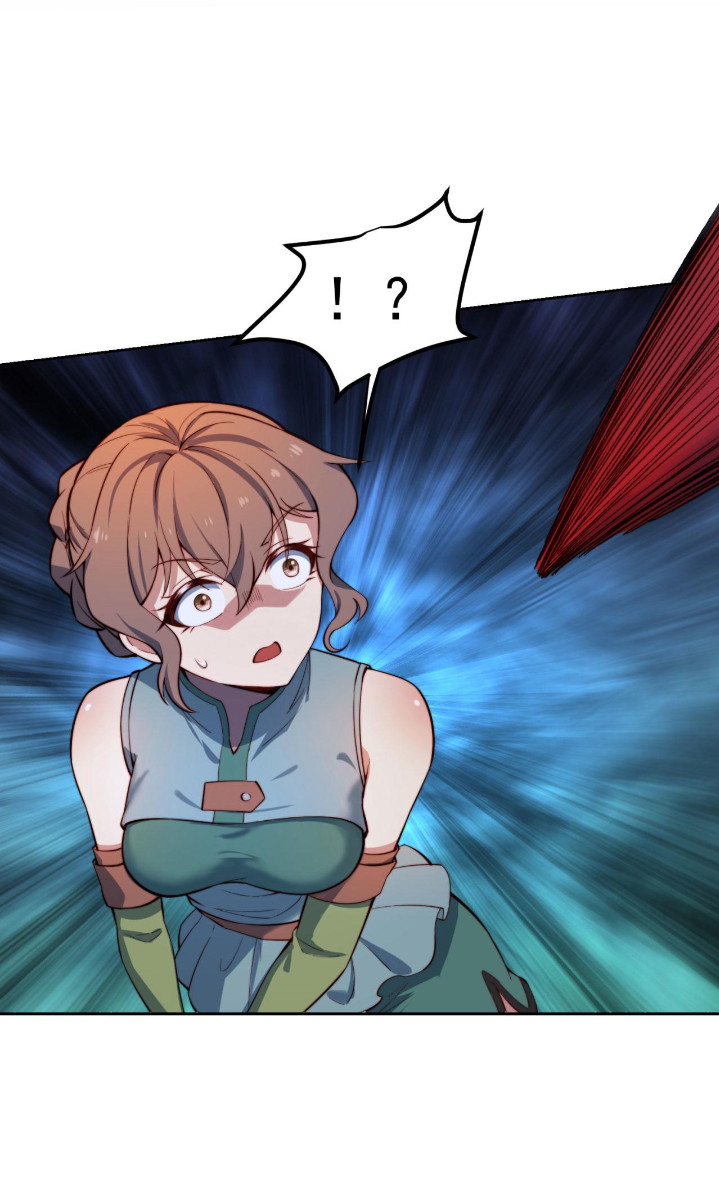 Trapped Inside the Beta Test World for 1000 Years Chapter 19 - halaman 3
