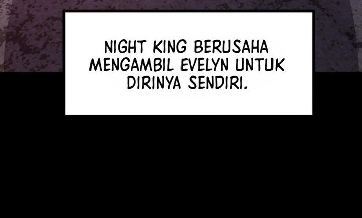 Trapped Inside the Beta Test World for 1000 Years Chapter 20 - halaman 19