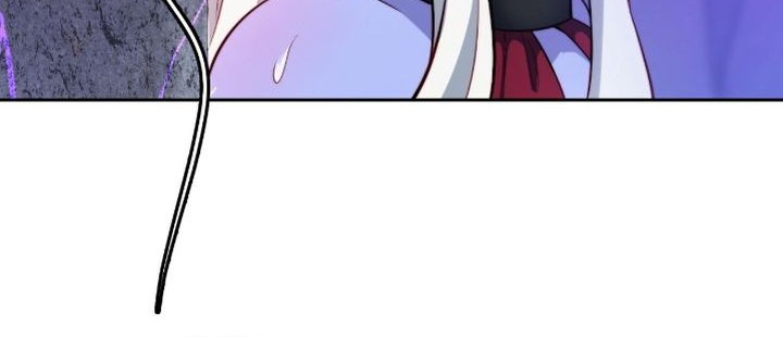 Trapped Inside the Beta Test World for 1000 Years Chapter 20 - halaman 23