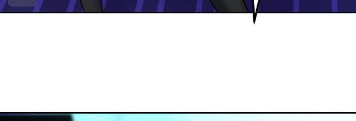 Trapped Inside the Beta Test World for 1000 Years Chapter 20 - halaman 33