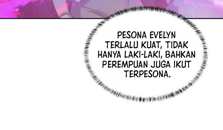 Trapped Inside the Beta Test World for 1000 Years Chapter 20 - halaman 4