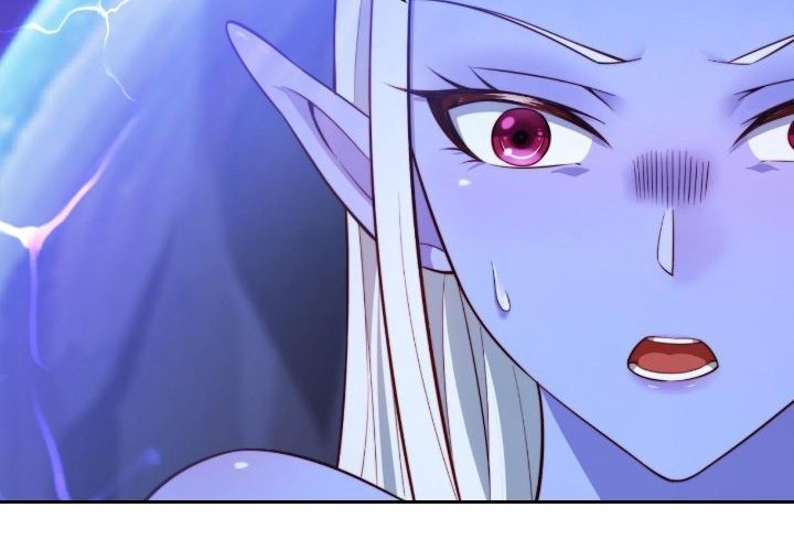 Trapped Inside the Beta Test World for 1000 Years Chapter 20 - halaman 8