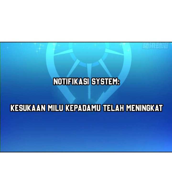 Trapped Inside the Beta Test World for 1000 Years Chapter 23 - halaman 30