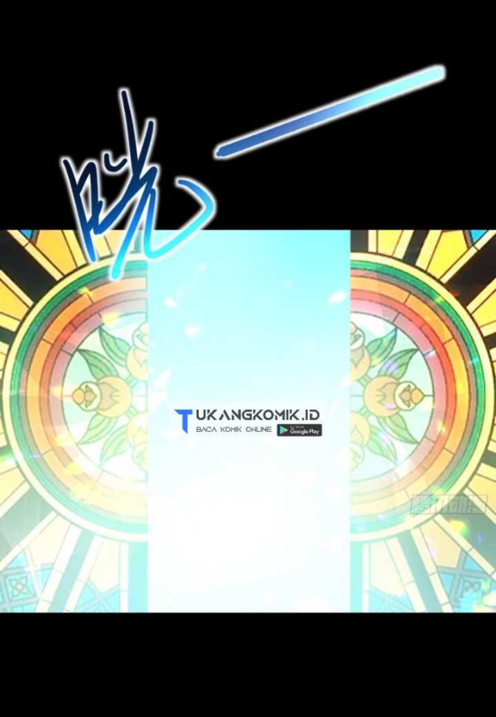 Trapped Inside the Beta Test World for 1000 Years Chapter 23 - halaman 6