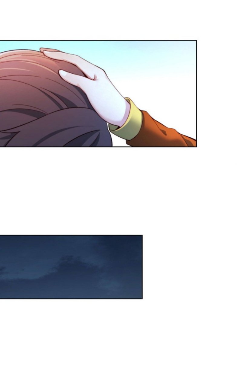 Trapped Inside the Beta Test World for 1000 Years Chapter 25 - halaman 12
