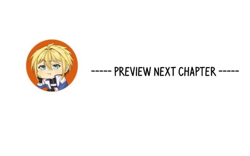 Trapped Inside the Beta Test World for 1000 Years Chapter 25 - halaman 17