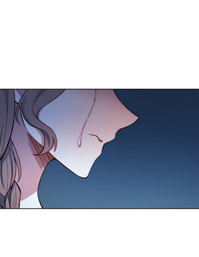 Trapped Inside the Beta Test World for 1000 Years Chapter 25 - halaman 9