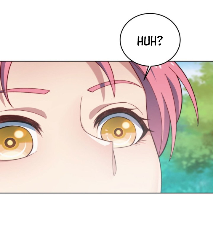Trapped Inside the Beta Test World for 1000 Years Chapter 26 - halaman 26