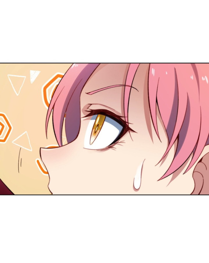 Trapped Inside the Beta Test World for 1000 Years Chapter 26 - halaman 40