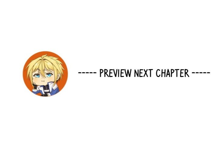 Trapped Inside the Beta Test World for 1000 Years Chapter 27 - halaman 22