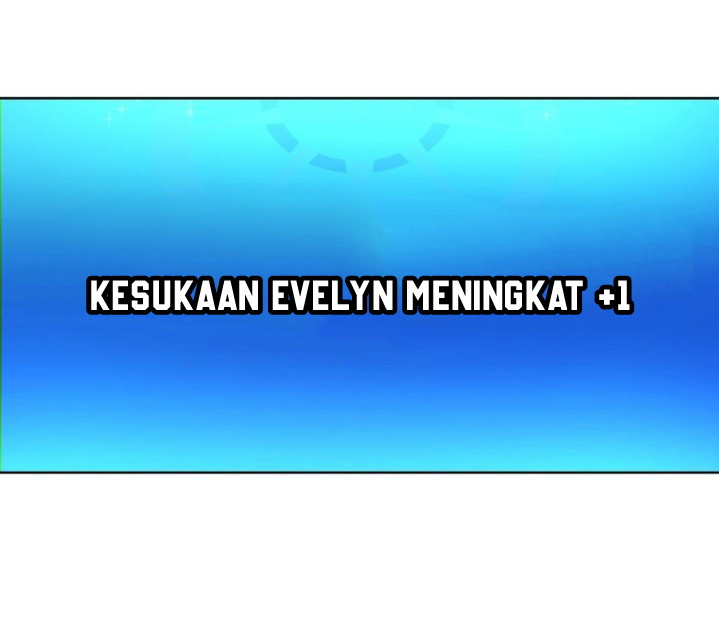 Trapped Inside the Beta Test World for 1000 Years Chapter 28 - halaman 14