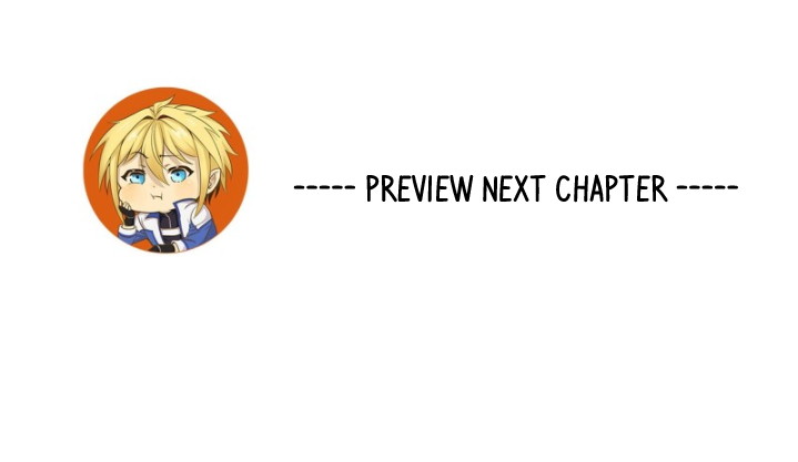 Trapped Inside the Beta Test World for 1000 Years Chapter 28 - halaman 39