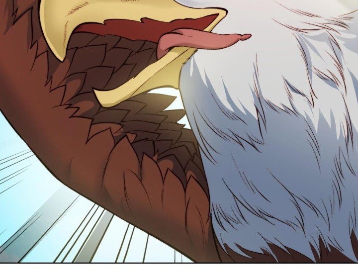 Trapped Inside the Beta Test World for 1000 Years Chapter 30 - halaman 33