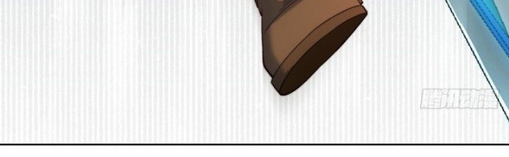 Trapped Inside the Beta Test World for 1000 Years Chapter 30 - halaman 40