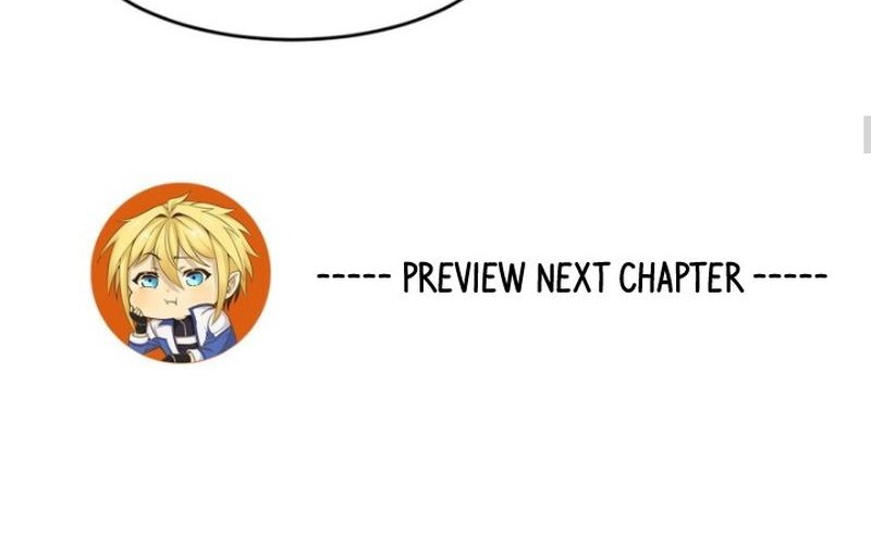 Trapped Inside the Beta Test World for 1000 Years Chapter 31 - halaman 12