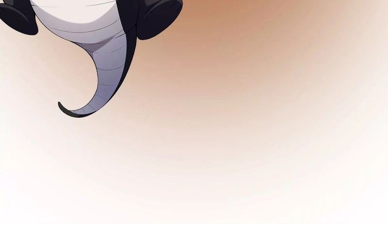 Trapped Inside the Beta Test World for 1000 Years Chapter 31 - halaman 14
