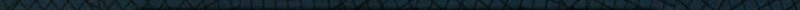 Trapped Inside the Beta Test World for 1000 Years Chapter 31 - halaman 5