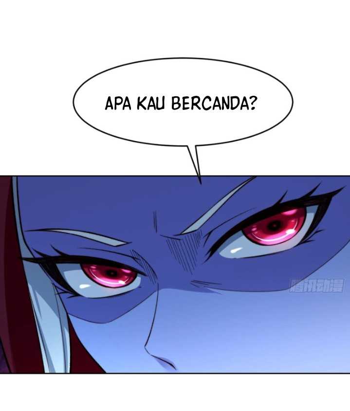 Trapped Inside the Beta Test World for 1000 Years Chapter 32 - halaman 3