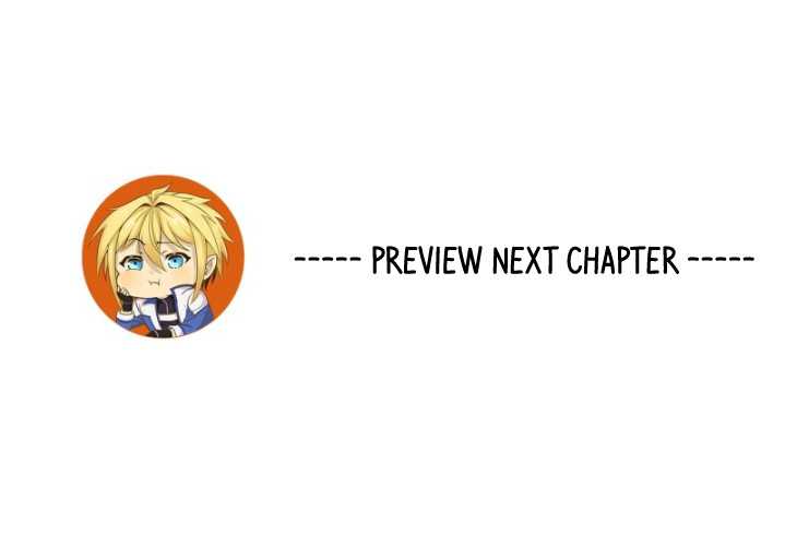 Trapped Inside the Beta Test World for 1000 Years Chapter 32 - halaman 43