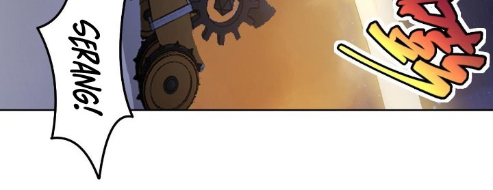 Trapped Inside the Beta Test World for 1000 Years Chapter 33 - halaman 11