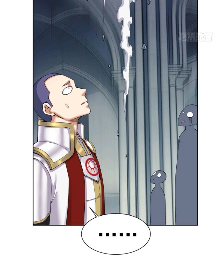 Trapped Inside the Beta Test World for 1000 Years Chapter 34 - halaman 13