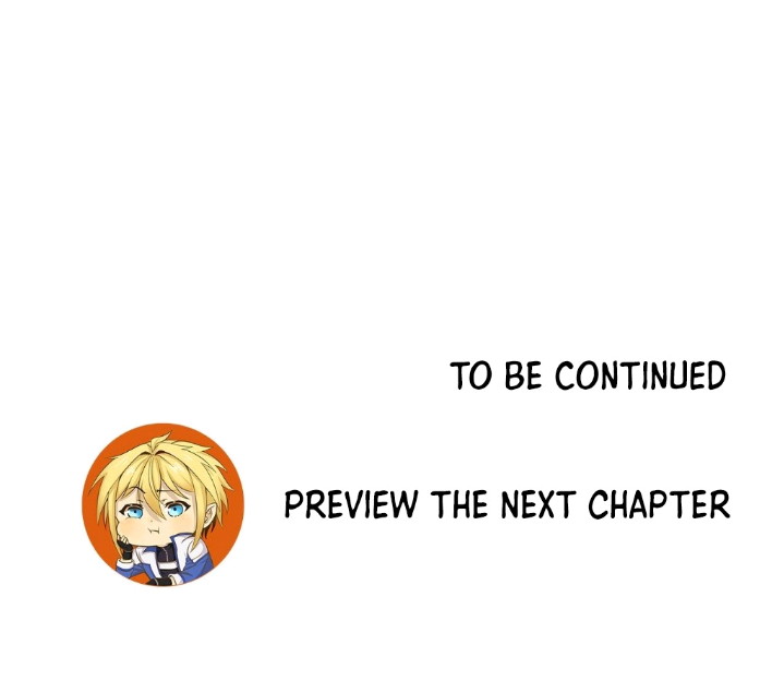 Trapped Inside the Beta Test World for 1000 Years Chapter 34 - halaman 50