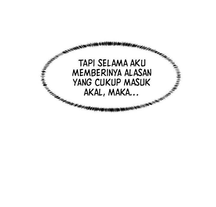 Trapped Inside the Beta Test World for 1000 Years Chapter 34 - halaman 9