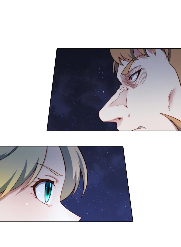 Trapped Inside the Beta Test World for 1000 Years Chapter 35 - halaman 27