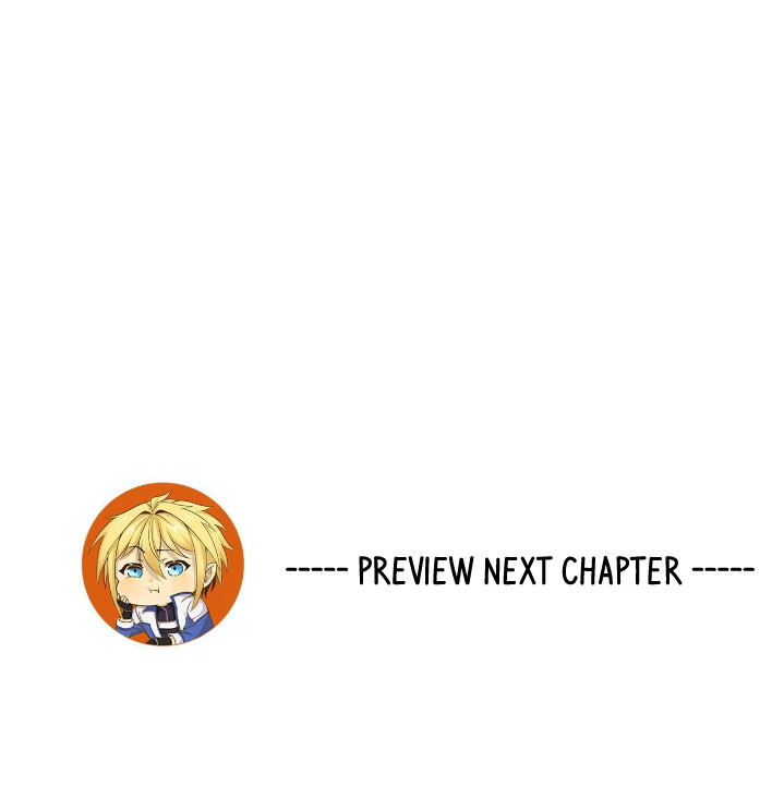 Trapped Inside the Beta Test World for 1000 Years Chapter 35 - halaman 58