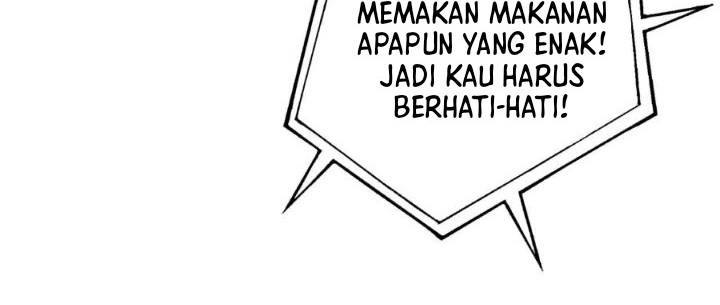 Trapped Inside the Beta Test World for 1000 Years Chapter 36 - halaman 25