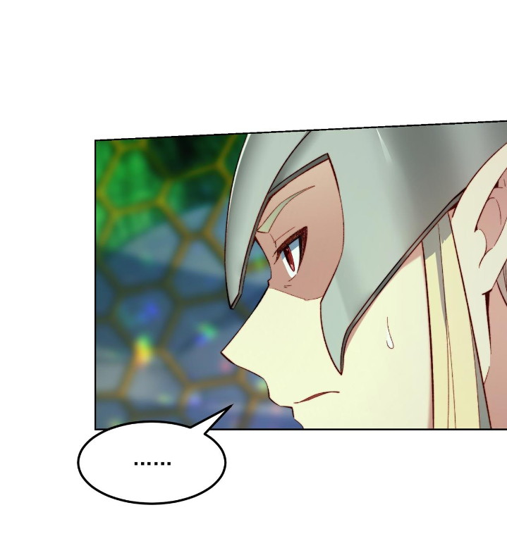 Trapped Inside the Beta Test World for 1000 Years Chapter 36 - halaman 40