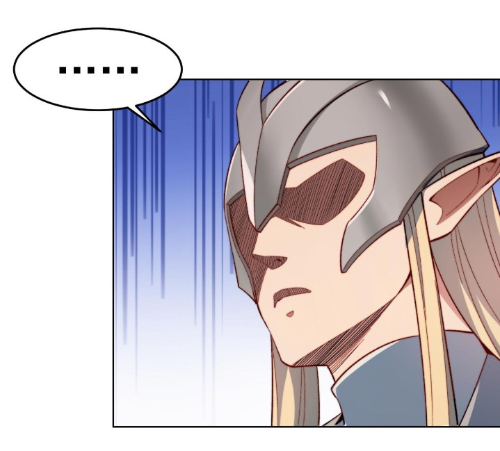 Trapped Inside the Beta Test World for 1000 Years Chapter 37 - halaman 20