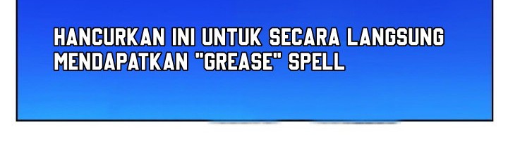 Trapped Inside the Beta Test World for 1000 Years Chapter 37 - halaman 27