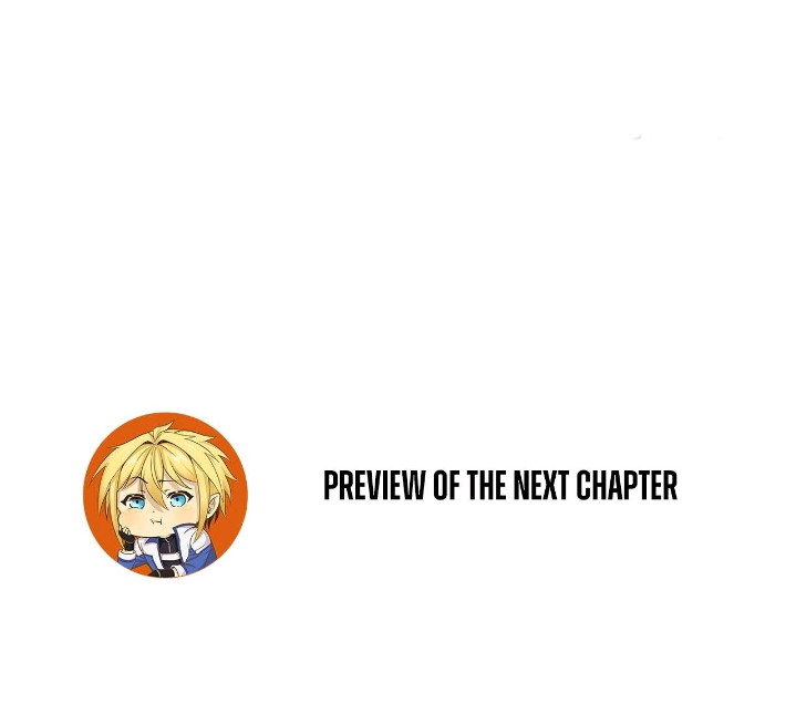 Trapped Inside the Beta Test World for 1000 Years Chapter 37 - halaman 49