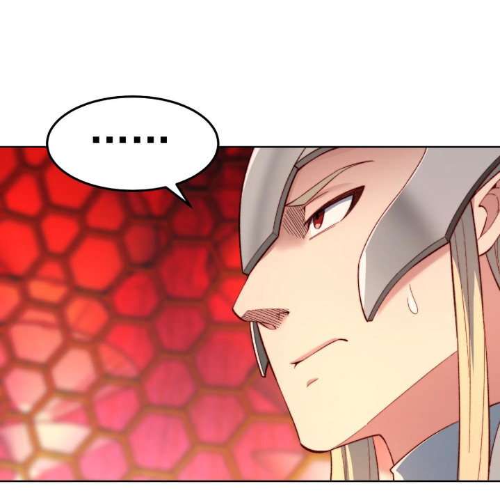 Trapped Inside the Beta Test World for 1000 Years Chapter 37 - halaman 8