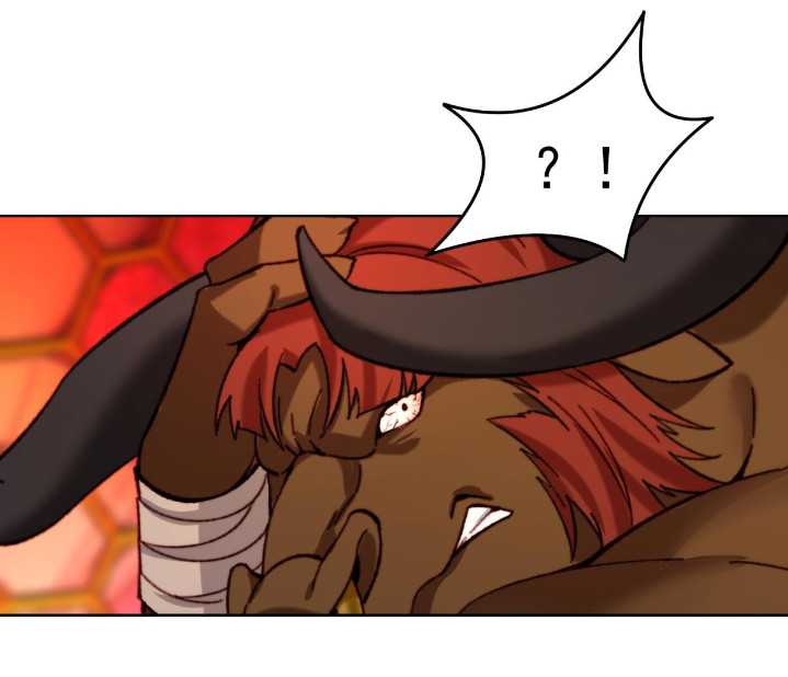 Trapped Inside the Beta Test World for 1000 Years Chapter 38 - halaman 44