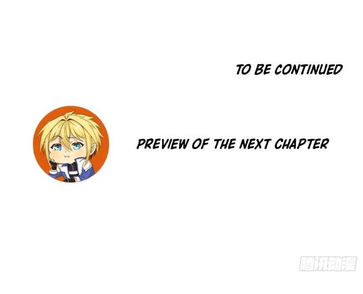 Trapped Inside the Beta Test World for 1000 Years Chapter 38 - halaman 49