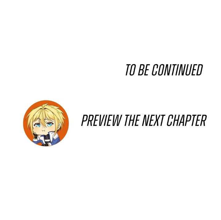 Trapped Inside the Beta Test World for 1000 Years Chapter 39 - halaman 20