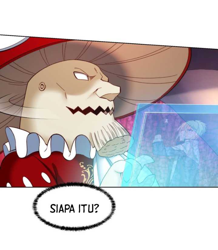 Trapped Inside the Beta Test World for 1000 Years Chapter 39 - halaman 3