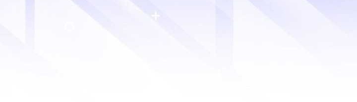 Trapped Inside the Beta Test World for 1000 Years Chapter 40 - halaman 2