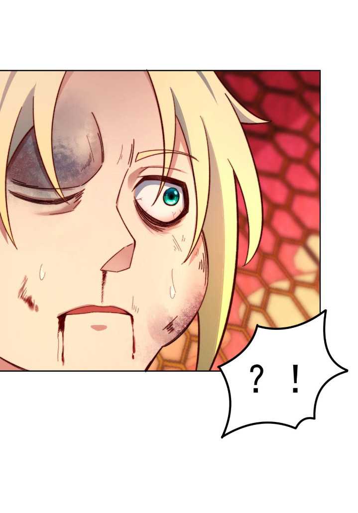 Trapped Inside the Beta Test World for 1000 Years Chapter 40 - halaman 29