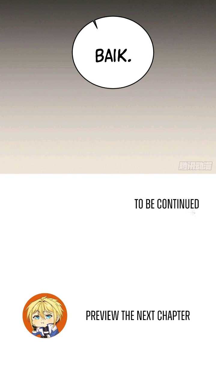 Trapped Inside the Beta Test World for 1000 Years Chapter 40 - halaman 42